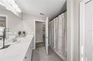 17708 SW 114th Ln, Dunnellon, FL 34432 - Photo 18