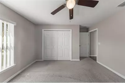 17708 SW 114th Lane, Dunnellon, FL 34432 - Photo 16