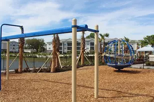 5227 SW 40th Cir, Ocala, FL 34474 - Photo 42