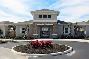 5227 SW 40th Cir, Ocala, FL 34474 - Photo 38