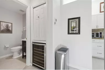 5127 Hanging Moss Lane, Sarasota, FL 34238 - Photo 20