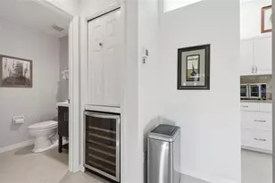 5127 Hanging Moss Ln, Sarasota, FL 34238 - Photo 20