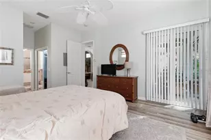 5127 Hanging Moss Ln, Sarasota, FL 34238 - Photo 30