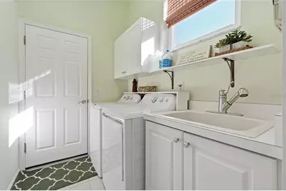 5127 Hanging Moss Lane, Sarasota, FL 34238 - Photo 48