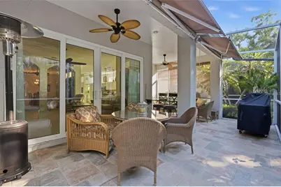 5127 Hanging Moss Lane, Sarasota, FL 34238 - Photo 46