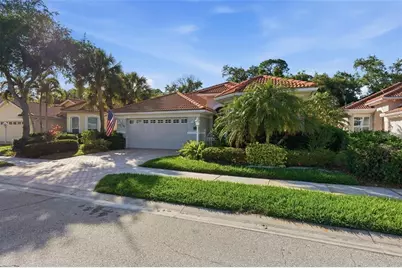 5127 Hanging Moss Lane, Sarasota, FL 34238 - Photo 50