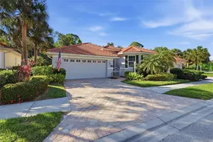 5127 Hanging Moss Ln, Sarasota, FL 34238 - Photo 62