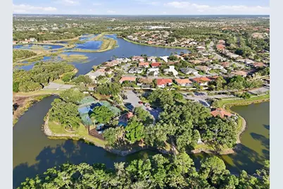 5127 Hanging Moss Lane, Sarasota, FL 34238 - Photo 58