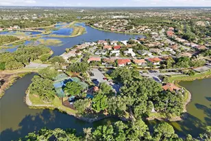 5127 Hanging Moss Ln, Sarasota, FL 34238 - Photo 58