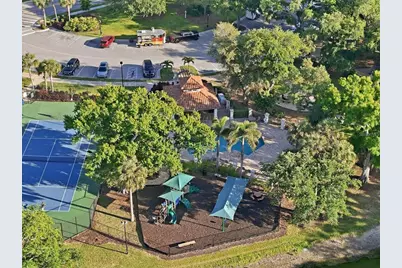 5127 Hanging Moss Lane, Sarasota, FL 34238 - Photo 54