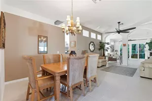 5127 Hanging Moss Ln, Sarasota, FL 34238 - Photo 14