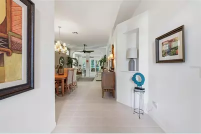 5127 Hanging Moss Lane, Sarasota, FL 34238 - Photo 8