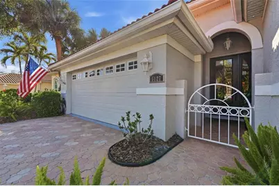 5127 Hanging Moss Lane, Sarasota, FL 34238 - Photo 64
