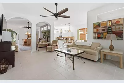 5127 Hanging Moss Lane, Sarasota, FL 34238 - Photo 24