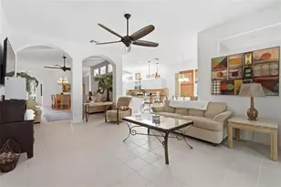 5127 Hanging Moss Ln, Sarasota, FL 34238 - Photo 24