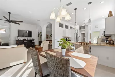 5127 Hanging Moss Lane, Sarasota, FL 34238 - Photo 22