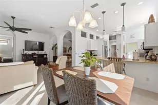 5127 Hanging Moss Ln, Sarasota, FL 34238 - Photo 22