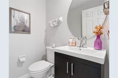 5127 Hanging Moss Lane, Sarasota, FL 34238 - Photo 40
