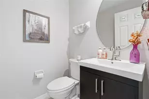 5127 Hanging Moss Ln, Sarasota, FL 34238 - Photo 40
