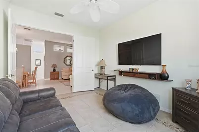5127 Hanging Moss Lane, Sarasota, FL 34238 - Photo 42