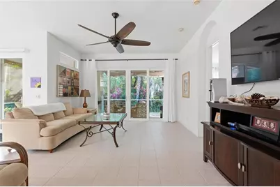 5127 Hanging Moss Lane, Sarasota, FL 34238 - Photo 26