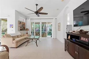 5127 Hanging Moss Ln, Sarasota, FL 34238 - Photo 26