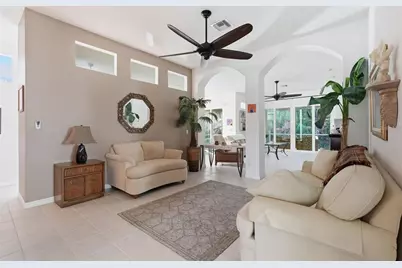 5127 Hanging Moss Lane, Sarasota, FL 34238 - Photo 10
