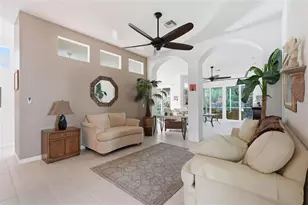 5127 Hanging Moss Ln, Sarasota, FL 34238 - Photo 10