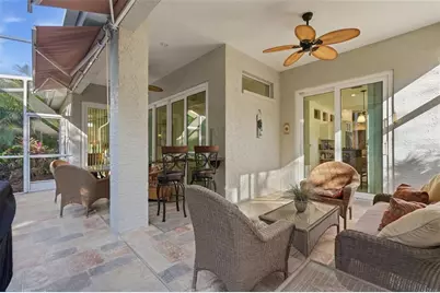5127 Hanging Moss Lane, Sarasota, FL 34238 - Photo 44