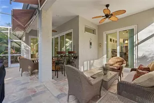 5127 Hanging Moss Ln, Sarasota, FL 34238 - Photo 44