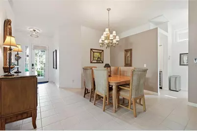 5127 Hanging Moss Lane, Sarasota, FL 34238 - Photo 12