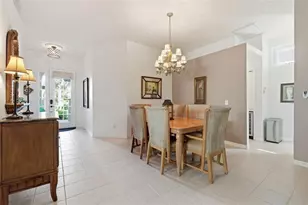5127 Hanging Moss Ln, Sarasota, FL 34238 - Photo 12