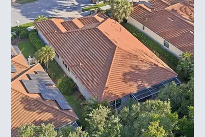 5127 Hanging Moss Lane, Sarasota, FL 34238 - Photo 4