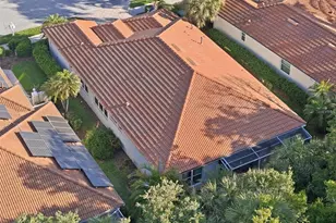 5127 Hanging Moss Ln, Sarasota, FL 34238 - Photo 4