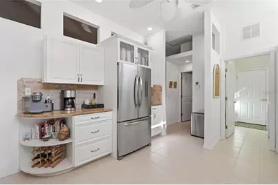 5127 Hanging Moss Lane, Sarasota, FL 34238 - Photo 18