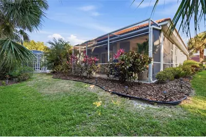 5127 Hanging Moss Lane, Sarasota, FL 34238 - Photo 60