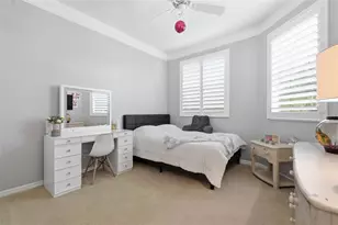 5127 Hanging Moss Ln, Sarasota, FL 34238 - Photo 38