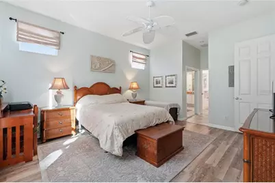 5127 Hanging Moss Lane, Sarasota, FL 34238 - Photo 28
