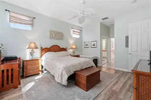 5127 Hanging Moss Ln, Sarasota, FL 34238 - Photo 28