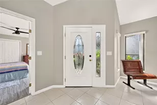1912 SE Twin Bridge Circle, Ocala, FL 34471 - Photo 36