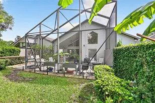 1912 SE Twin Bridge Circle, Ocala, FL 34471 - Photo 52