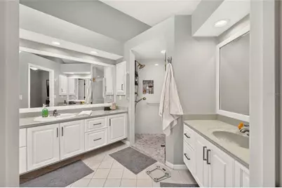 1912 SE Twin Bridge Circle, Ocala, FL 34471 - Photo 30