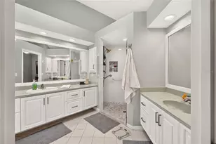 1912 SE Twin Bridge Circle, Ocala, FL 34471 - Photo 30