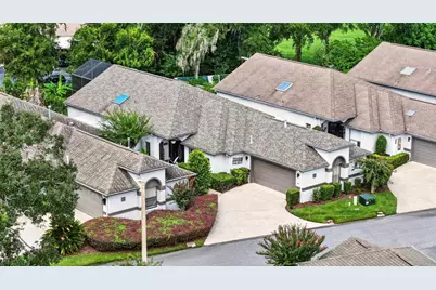 1912 SE Twin Bridge Circle, Ocala, FL 34471 - Photo 58