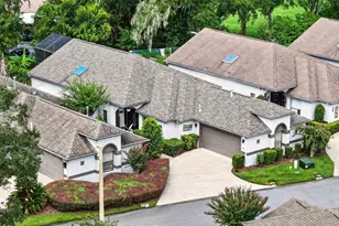 1912 SE Twin Bridge Circle, Ocala, FL 34471 - Photo 58