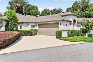 1912 SE Twin Bridge Circle, Ocala, FL 34471 - Photo 46