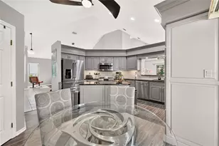 1912 SE Twin Bridge Circle, Ocala, FL 34471 - Photo 18