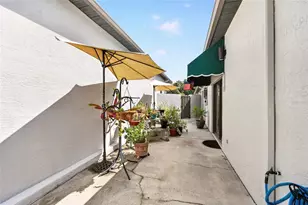1912 SE Twin Bridge Circle, Ocala, FL 34471 - Photo 44