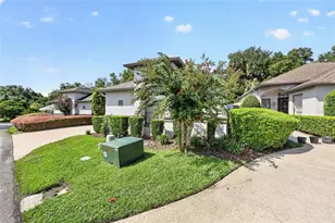 1912 SE Twin Bridge Circle, Ocala, FL 34471 - Photo 38
