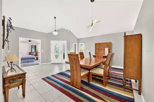 1912 SE Twin Bridge Circle, Ocala, FL 34471 - Photo 10